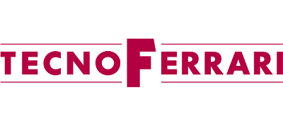 03 tecnoferrari logo