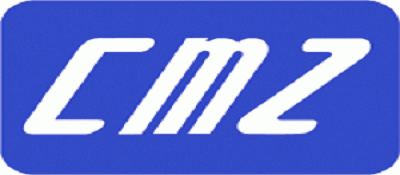 cmz